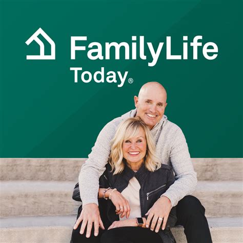 Family life network - Description: With multiple internet music streams and nearly 70 radio signals across New York and Pennsylvania, Family Life has a heart to encourage listeners with quality radio programs, Christian teaching, and news from a Biblical worldview. Family Life also stretches beyond the radio network, bringing Christian entertainment and ministry to ...